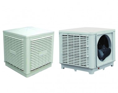 環(huán)?？照{(diào)